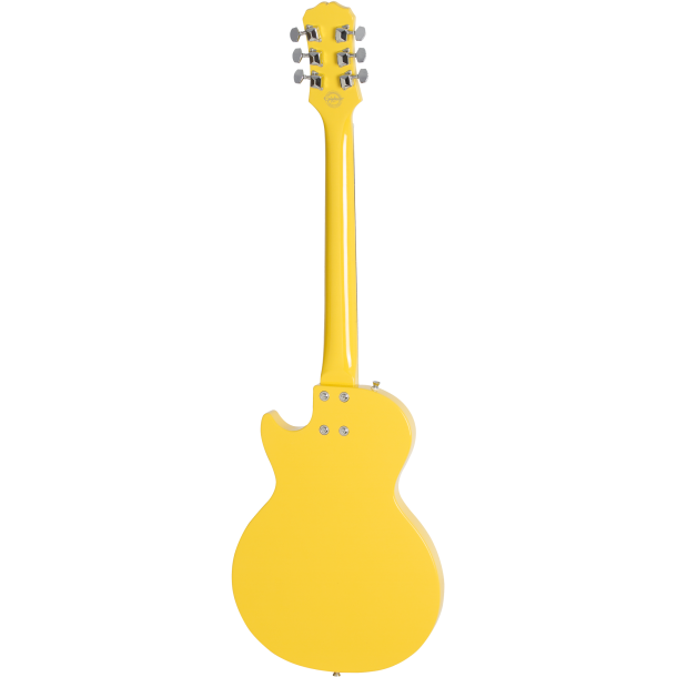 Epiphone Les Paul Melody Maker E1 Sunset